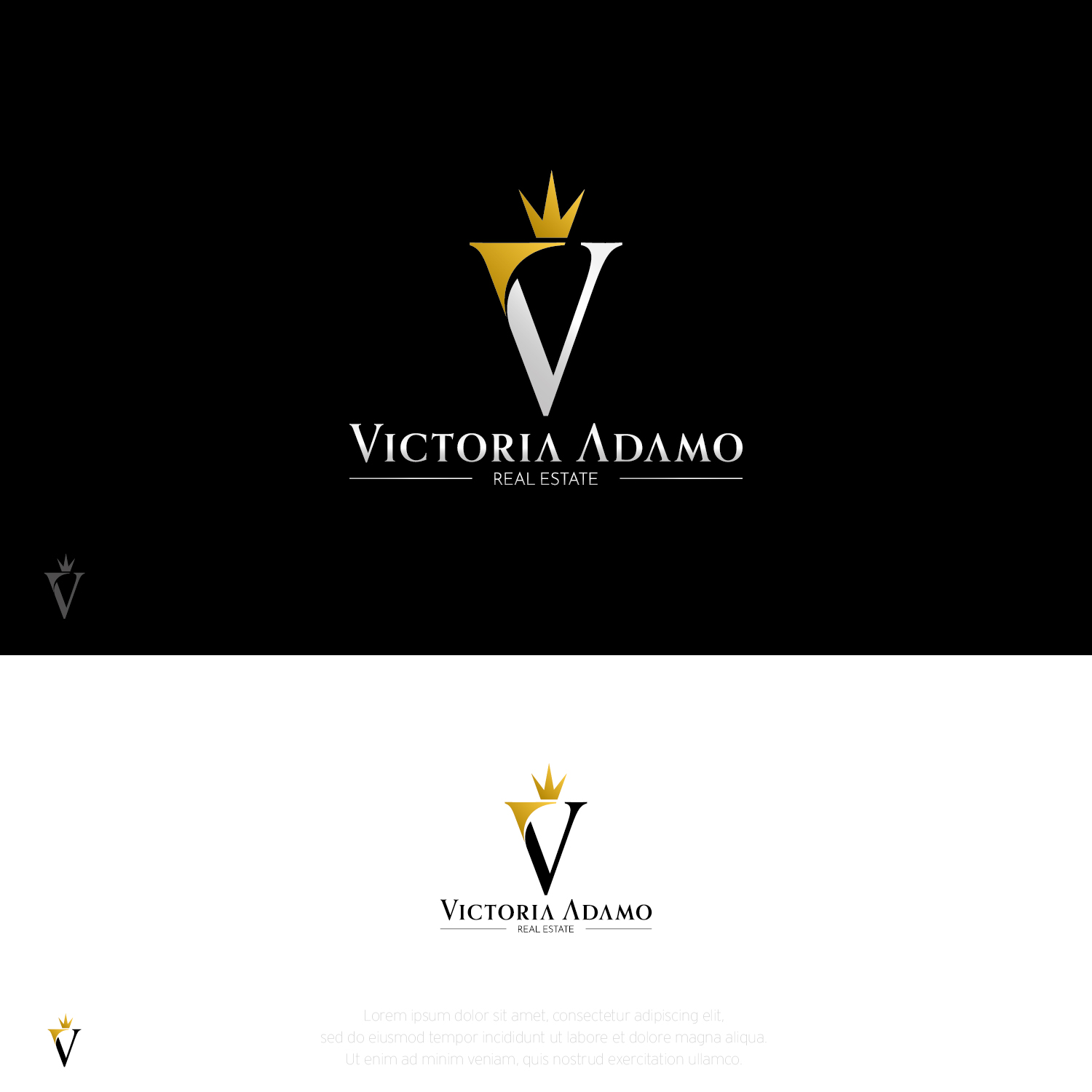 Logo Design by designbysy for Douglas Elliman | Design #24446786