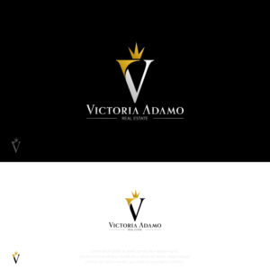 Design de Logo par sez_inn pour Douglas Elliman | Design #24446786