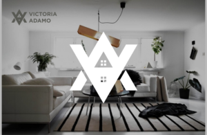 Logo Design by avoava for Douglas Elliman | Design: #24447363