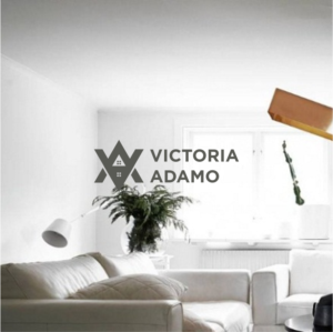 Logo Design by avoava for Douglas Elliman | Design: #24447386