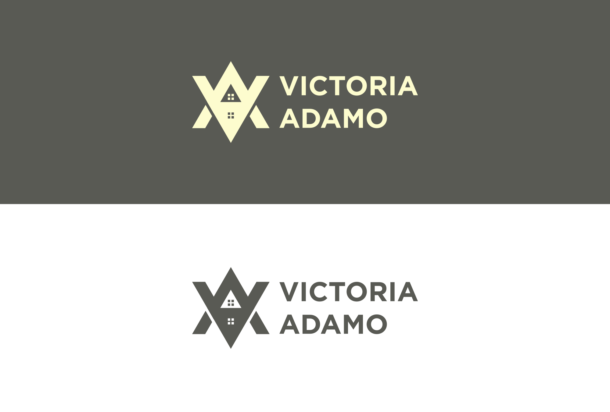 Logo Design by avoava for Douglas Elliman | Design #24447412