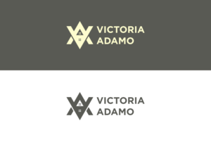 Logo Design by avoava for Douglas Elliman | Design: #24447412
