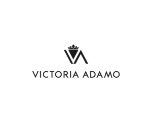 Logo Design by Atec for Douglas Elliman | Design: #24449138