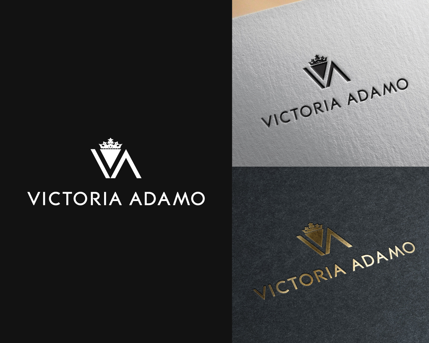 Logo Design by Atec for Douglas Elliman | Design #24449139