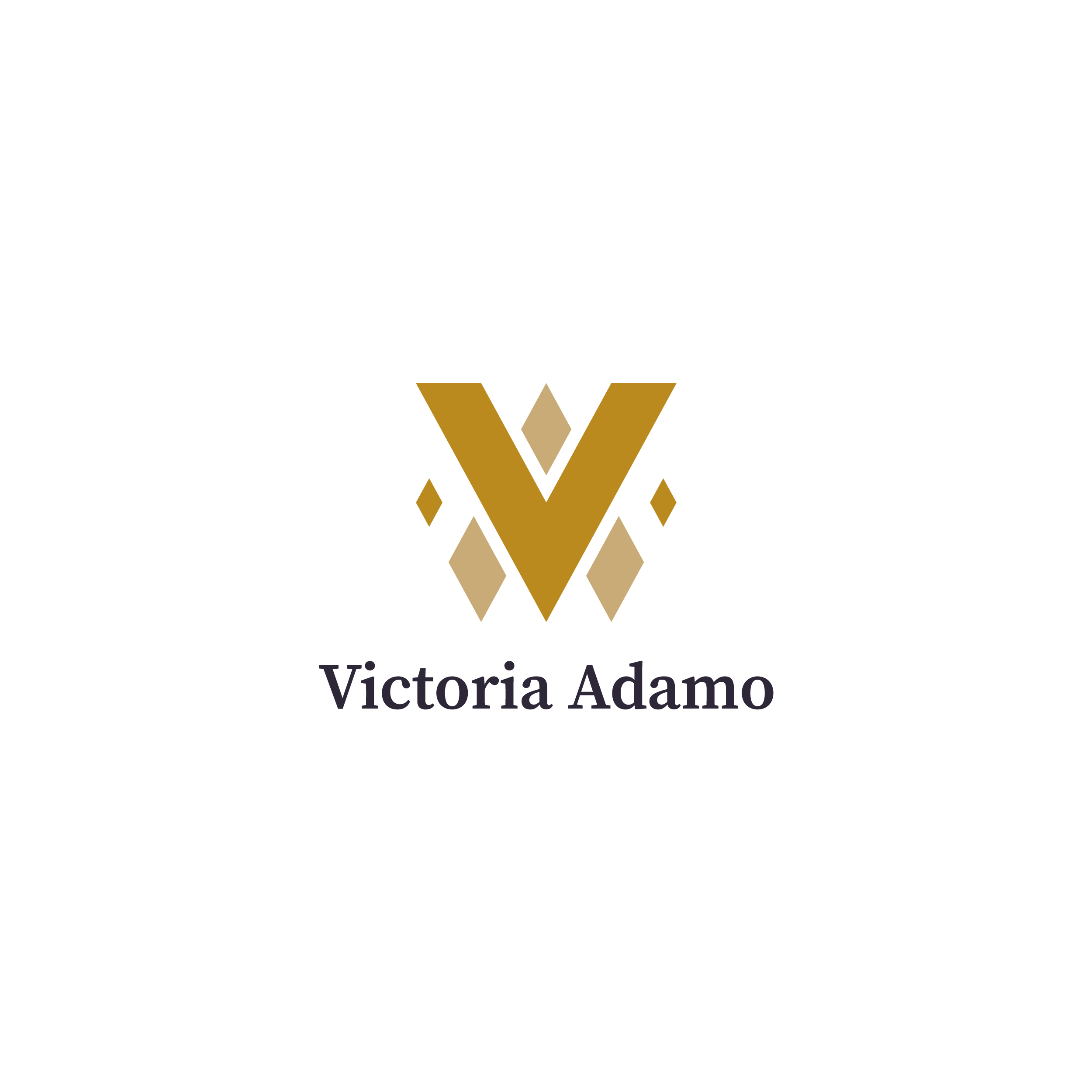 Logo Design by Altaf Mahmud for Douglas Elliman | Design #24500913