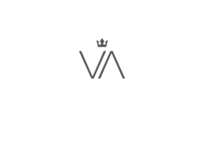 Logo Design by ivo_i_ivanov for Douglas Elliman | Design: #24450528