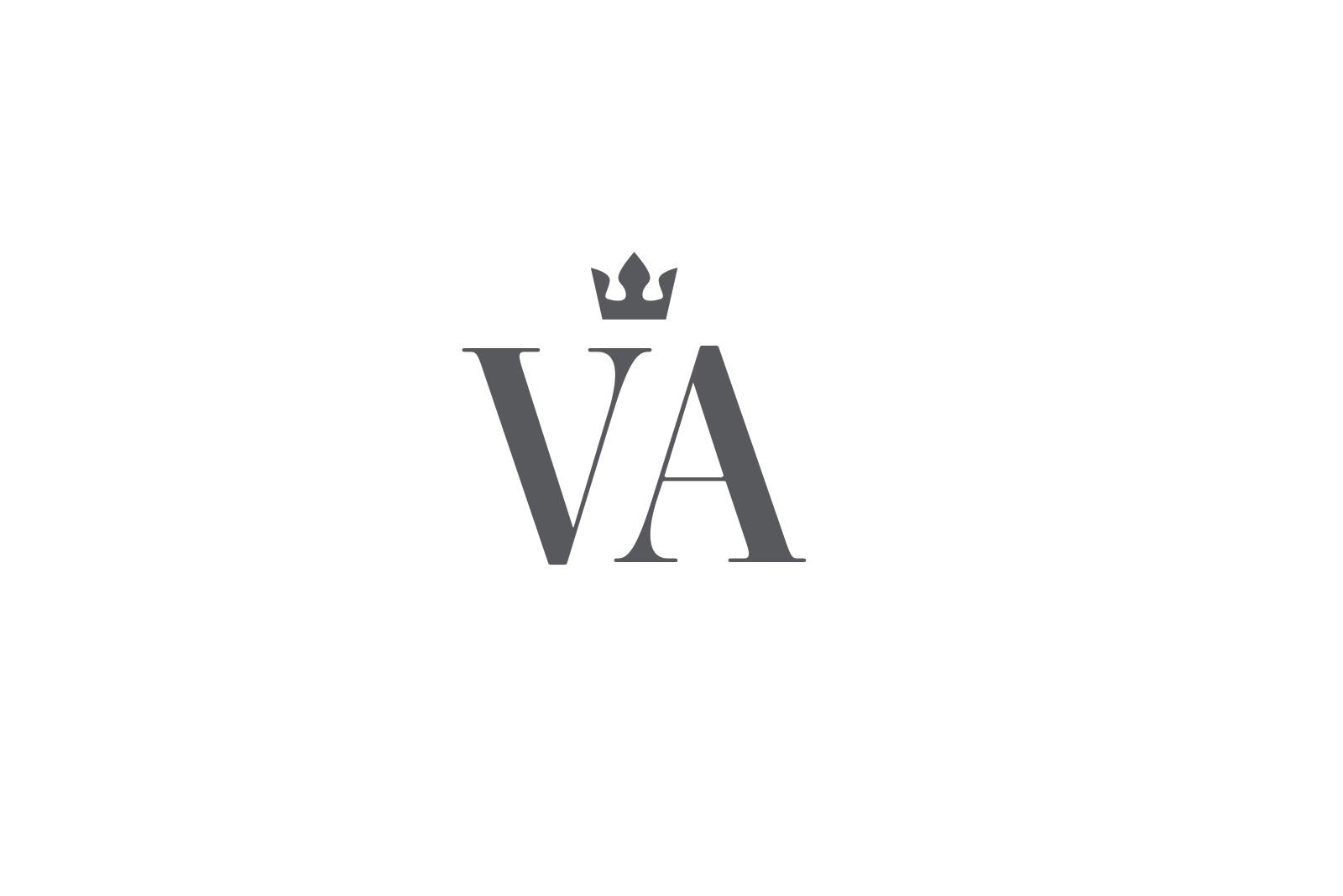 Logo Design by ivo_i_ivanov for Douglas Elliman | Design #24450529