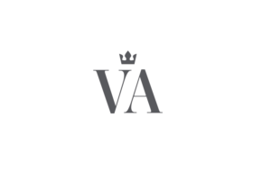 Logo Design by ivo_i_ivanov for Douglas Elliman | Design: #24450529
