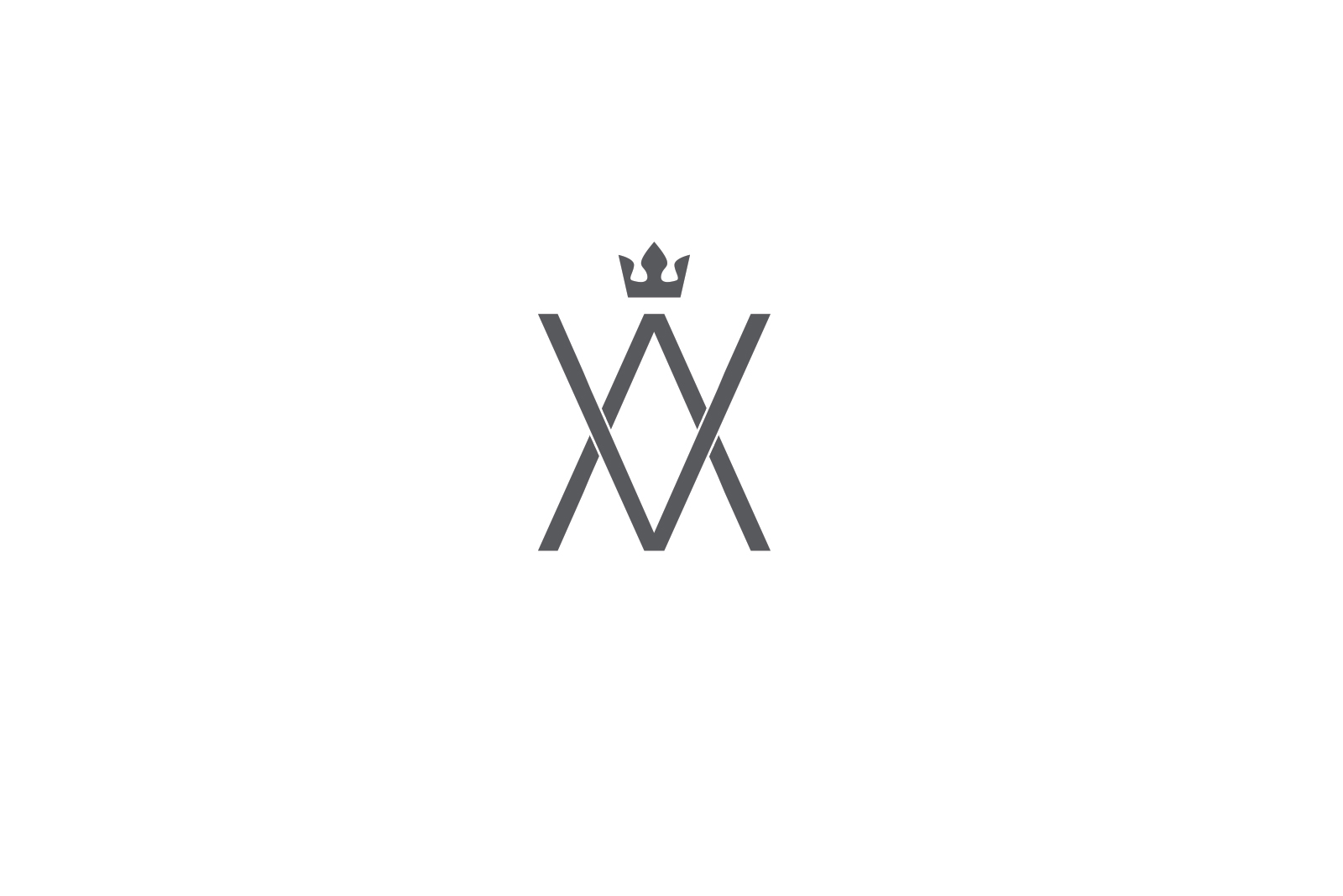 Logo Design by ivo_i_ivanov for Douglas Elliman | Design #24450530
