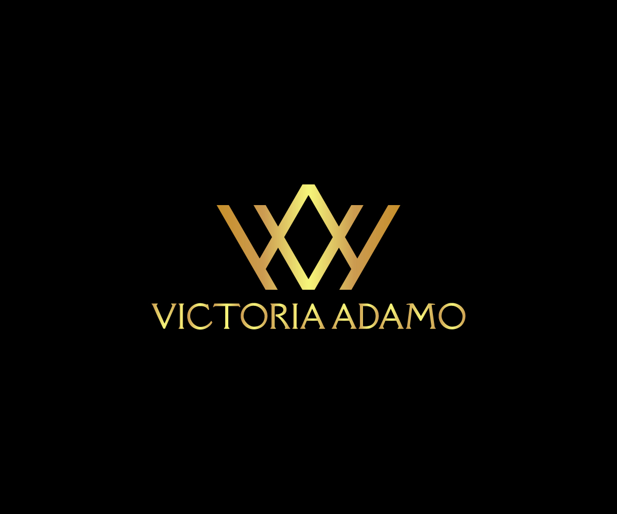 Logo Design by WahyuHMD for Douglas Elliman | Design #24450634