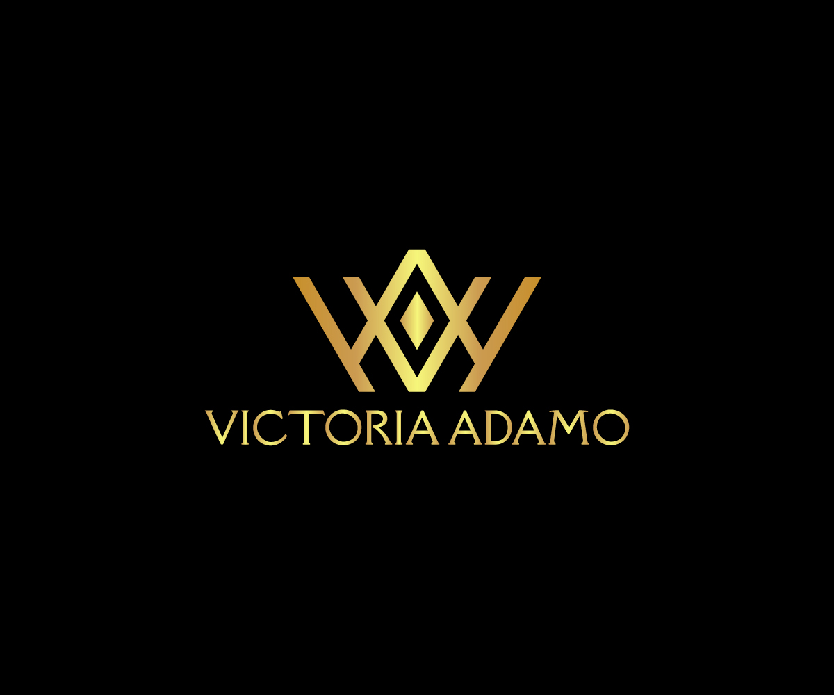 Logo Design by WahyuHMD for Douglas Elliman | Design #24450636