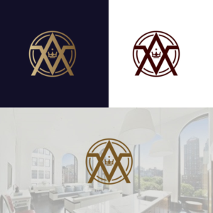 Design de Logo par CreativeFlows 2 pour Douglas Elliman | Design #24455093