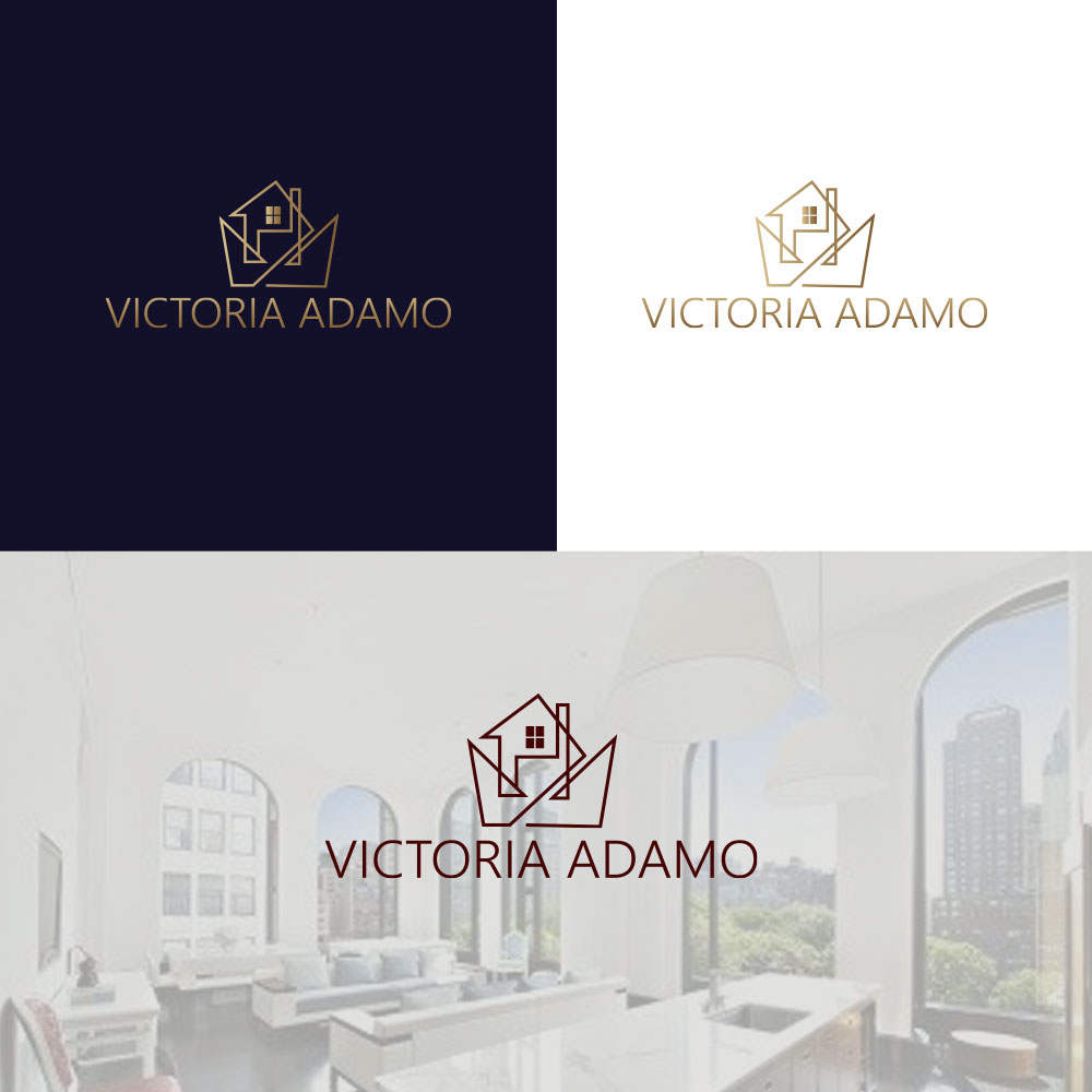 Logo Design by CreativeFlows 2 for Douglas Elliman | Design #24455094