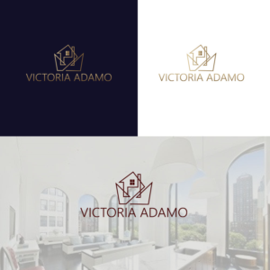 Logo Design by CreativeFlows 2 for Douglas Elliman | Design: #24455094