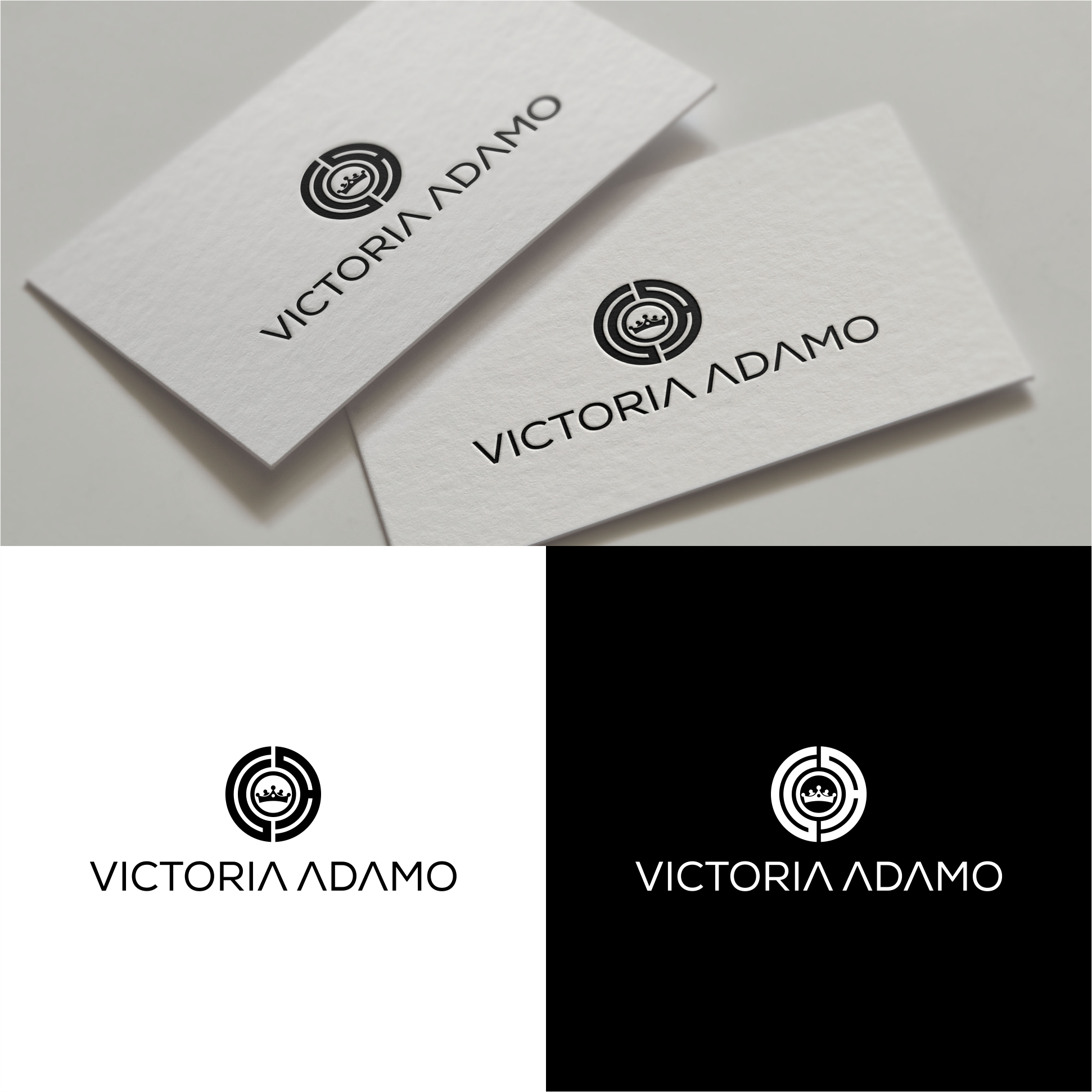 Diseño de Logo por tejo para Douglas Elliman | Diseño #24445475