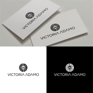 VA | Design de Logo par tejo
