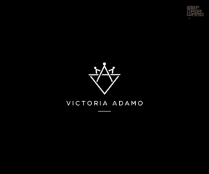 VA | Design de Logo par step forward 2