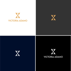 Logo Design by 92logo for Douglas Elliman | Design: #24448370