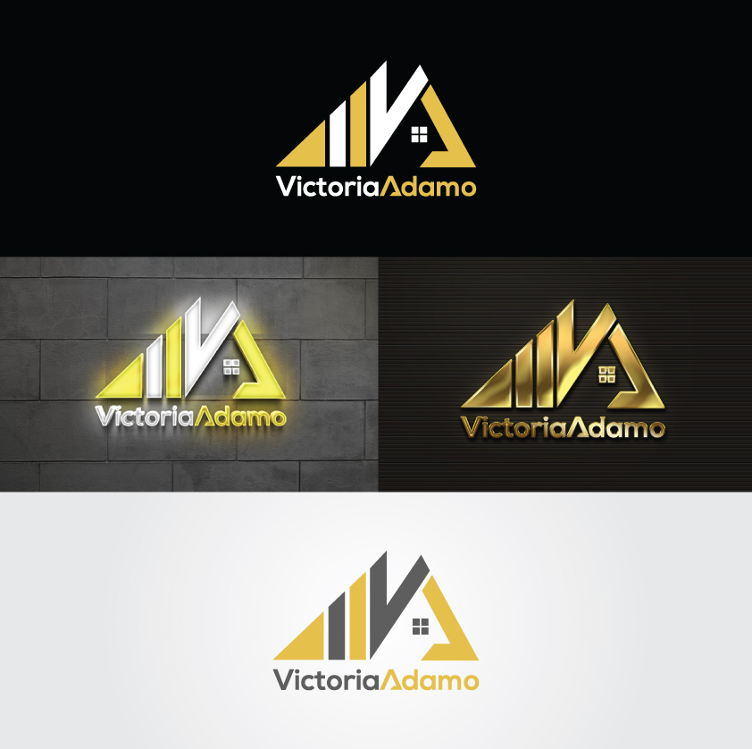 Logo Design by Mr_Logo for Douglas Elliman | Design #24488173