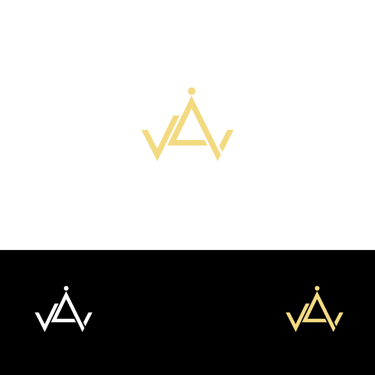 Logo-Design von Rii für Douglas Elliman | Design #24446227