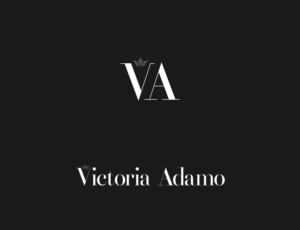 VA | Design de Logo par MOH Studio
