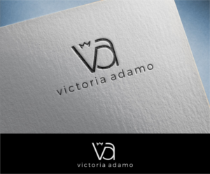 Design de Logo par OrianO-70 pour Douglas Elliman | Design #24500067