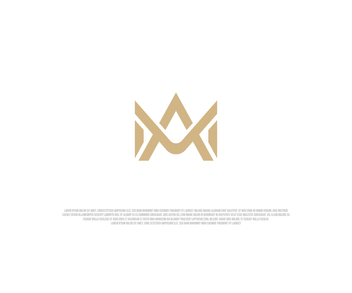 Logo-Design von Ng V Duc für Douglas Elliman | Design #24501274