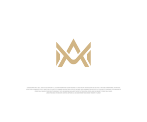 VA | Logo-Design von Ng V Duc