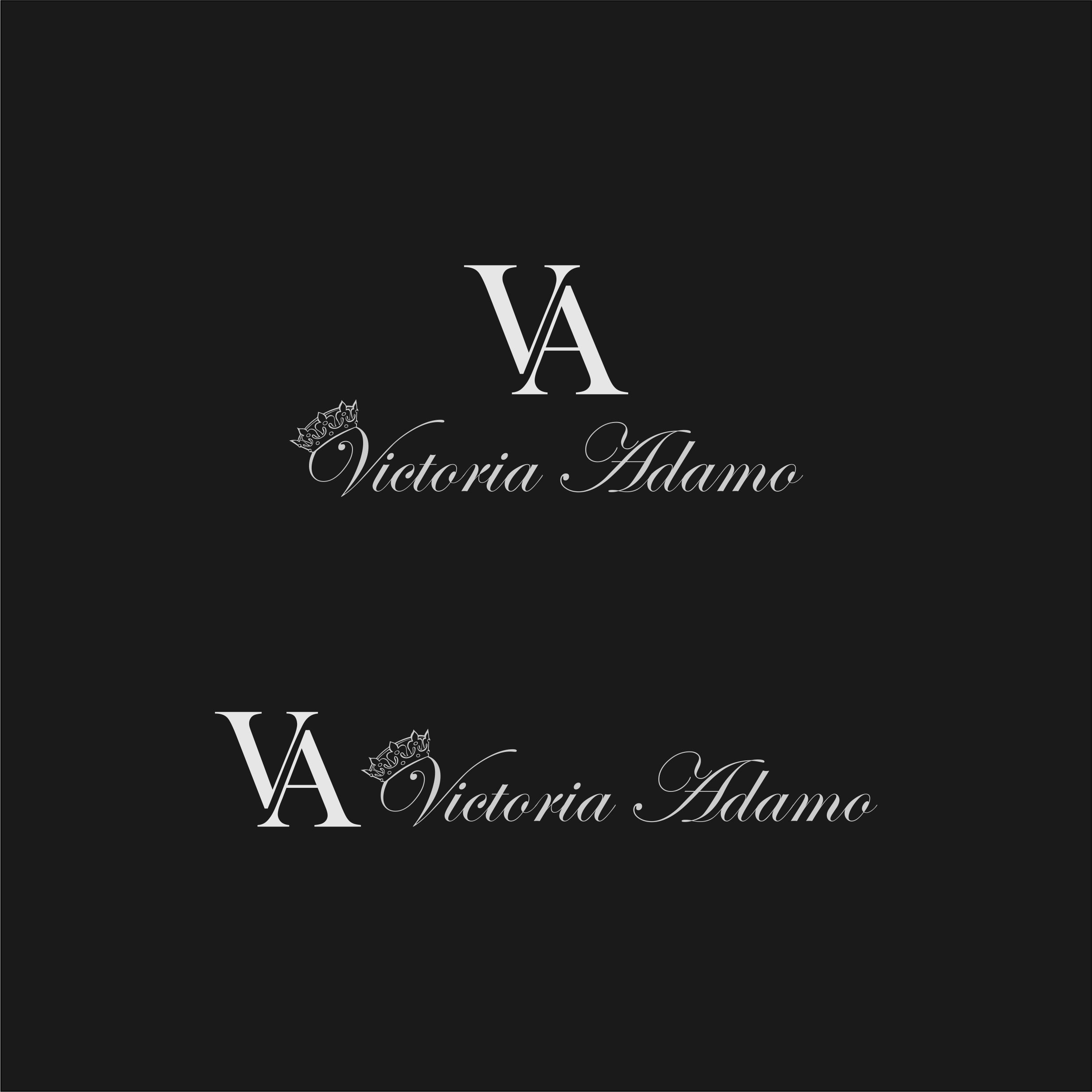 Logo Design by Jet-D for Douglas Elliman | Design #24450394