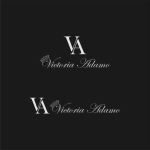 Logo Design by Jet-D for Douglas Elliman | Design: #24450394