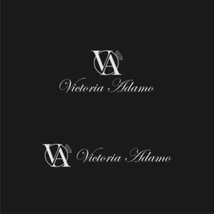 Logo Design by Jet-D for Douglas Elliman | Design: #24450396
