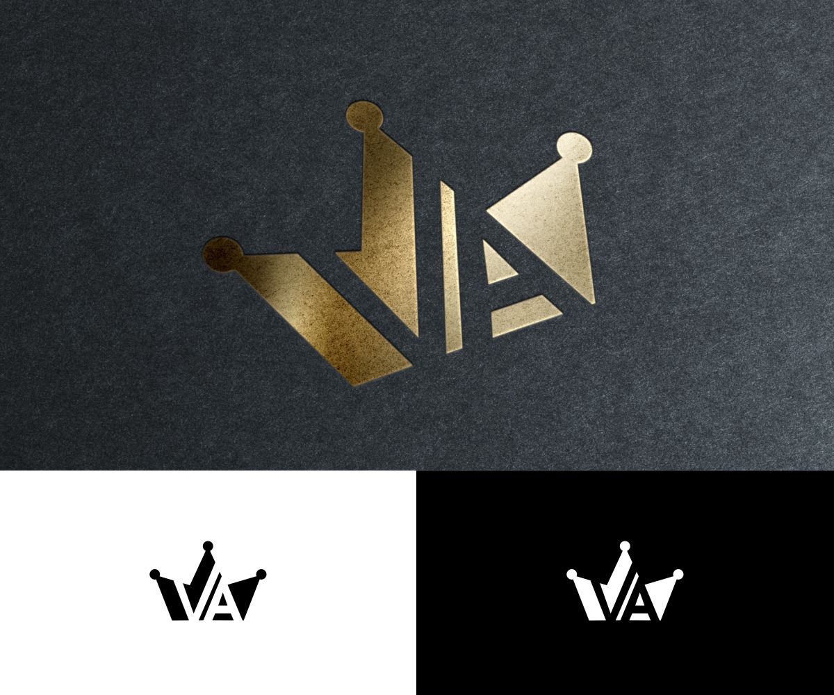 Logo Design by anup bag for Douglas Elliman | Design #24452798