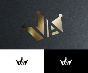 Logo Design by anup bag