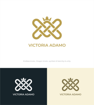 Logo Design by Jeff_Riadi for Douglas Elliman | Design: #24445800