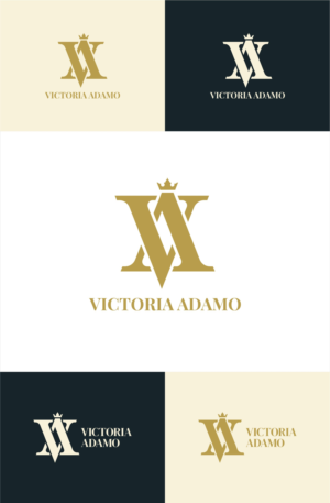 Logo Design by Jeff_Riadi for Douglas Elliman | Design: #24446044