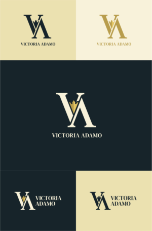 Logo Design by Jeff_Riadi for Douglas Elliman | Design: #24446821