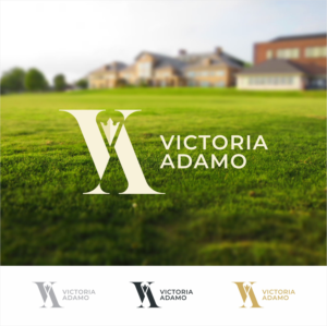 Logo Design by Jeff_Riadi for Douglas Elliman | Design: #24474378