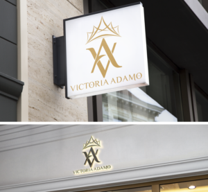 Logo Design by athania for Douglas Elliman | Design: #24459173
