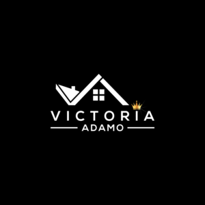 Logo Design by DarmoRebi