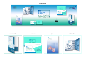 Graphic Design by AditiArts for this project | Design: #24503338