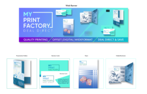 Graphic Design by AditiArts for this project | Design: #24506365
