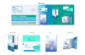 Graphic Design by AditiArts for this project | Design: #24506448