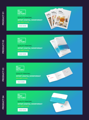 Graphic Design by Mali Praveen for this project | Design: #24504069
