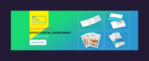 Graphic Design by Mali Praveen for this project | Design: #24504329