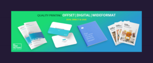 Graphic Design by Mali Praveen for this project | Design: #24504330