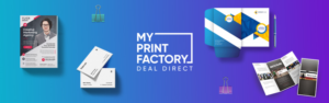 Graphic Design For Website Banner + 4 Product Images - More Work To Follow | Graphic Design by bdesigner9