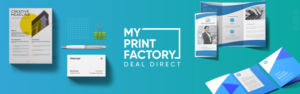 Graphic Design by bdesigner9 for this project | Design: #24459299