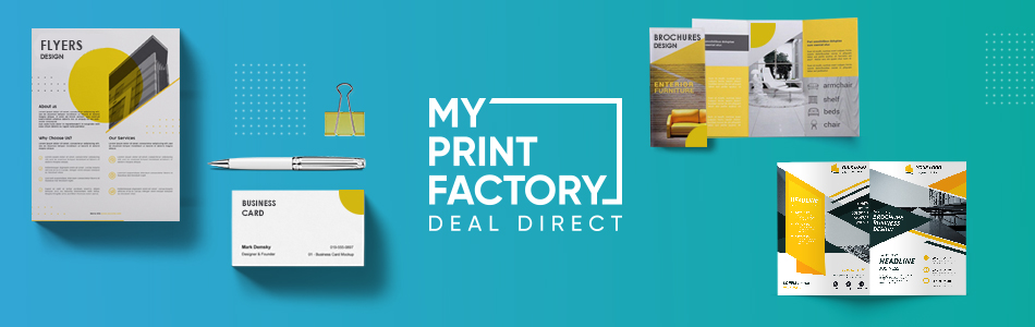 Graphic Design by bdesigner9 for this project | Design #24501558