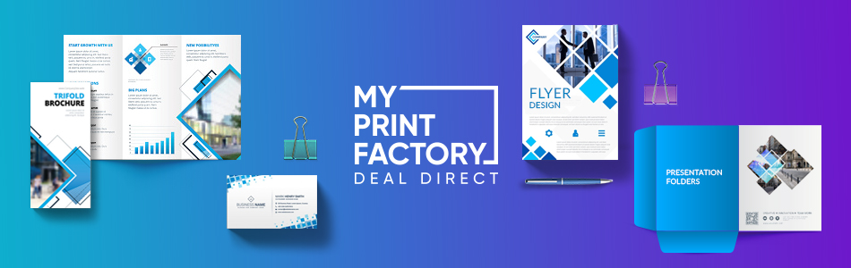Graphic Design by bdesigner9 for this project | Design #24508256