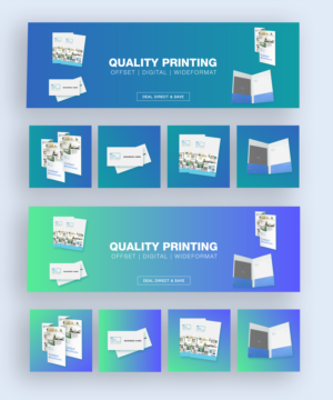 Graphic Design by IndreDesign for this project | Design: #24500039